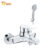 SEN TẮM NÓNG LẠNH INAX BFV-313S CHÍNH HÃNG