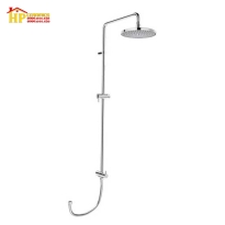THÂN CÂY TẮM ĐỨNG INAX BFV-CL1