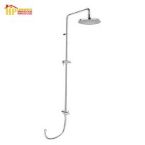 SEN CÂY TẮM ĐỨNG INAX BFV-CL02 CHÍNH HÃNG