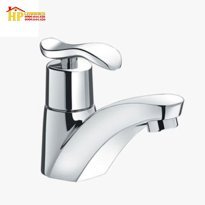 VÒI LAVABO LẠNH INAX LFV11AP CHÍNH HÃNG