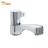 VÒI LAVABO LẠNH INAX LFV-13BP CHÍNH HÃNG