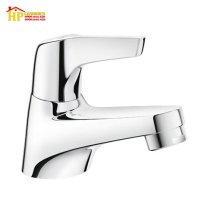 VÒI LAVABO LẠNH INAX LFV-17P