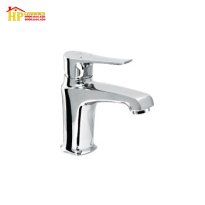VÒI LAVABO NÓNG LẠNH INAX LFV-312S CHÍNH HÃNG