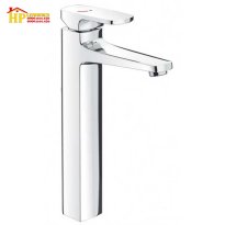 VÒI LAVABO NÓNG LẠNH INAX LFV-5000SH CHÍNH HÃNG