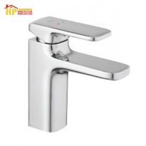 VÒI LAVABO NÓNG LẠNH INAX LFV-632S CHÍNH HÃNG