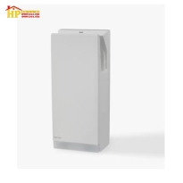 MÁY SẤY TAY INAX JT-2162 CHÍNH HÃNG