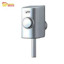 XÃ TIỂU NHẤN NAM INAX UF-3VS CHÍNH HÃNG
