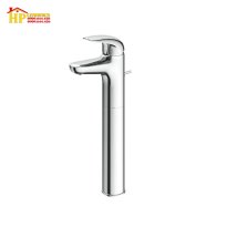 VÒI LAVABO NÓNG LẠNH TOTO TLS03305V CHÍNH HÃNG