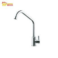 VÒI BẾP LẠNH CAESAR K022C CHÍNH HÃNG