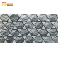 GẠCH TRANG TRÍ 30X60 HÌNH THOI CỔ ĐIỂN 16331 CAO CẤP GIÁ RẺ