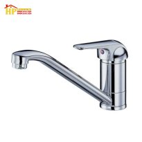 VÒI BẾP NÓNG LẠNH CAESAR K511C CHÍNH HÃNG