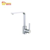 VÒI RỬA CHÉN NÓNG LẠNH CAESAR  K665C  CHÍNH HÃNG