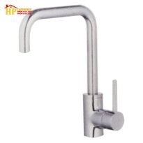 VÒI RỬA CHÉN NÓNG LẠNH CAESAR K685C CHÍNH HÃNG