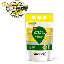 KEO CHÀ JON WEBER MÀU CAO CẤP GIÁ RẺ