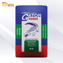KEO DÁN GẠCH GATOR THÁI LAN