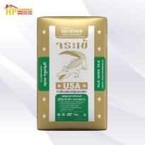 KEO DÁN GẠCH GOLD THÁI GẠCH CHỒNG GẠCH