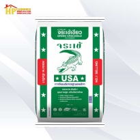 KEO DÁN GẠCH CÁ SẤU Green Crocodile NỘI THẤT