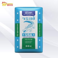 KEO DÁN GẠCH THÁI LAN LIGHT BLUE