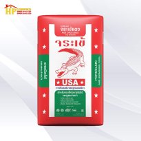 KEO DÁN GẠCH NHẬP KHẨU THÁI LAN RED
