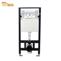 KÉT NƯỚC ÂM TƯỜNG AMERICAN STANDAD G3004A CHÍNH HÃNG