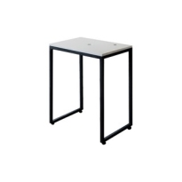CHÂN ĐẶT LAVABO BẰNG SẮT MỸ THUẬT KS-07