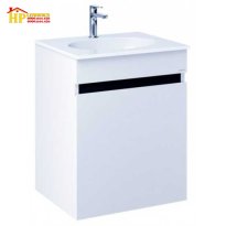 TỦ LAVABO CAESAR L5022+EH15022AV CHÍNH HÃNG