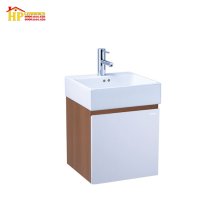 TỦ LAVABO CAESAR L5261-EH05261AW CHÍNH HÃNG