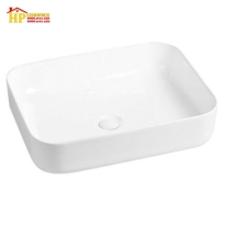 LAVABO ĐỂ BÀN L6038