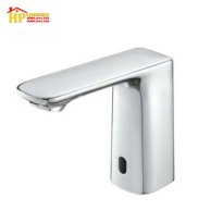 VÒI LAVABO CẢM ỨNG INAX LẠNH AMV-91
