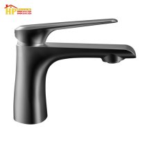 VÒI LAVABO NÓNG LẠNH VIGLACERA P.51.356 CHÍNH HÃNG