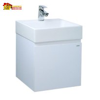 TỦ LAVABO CAESAR LF5255+EH05255AV CHÍNH HÃNG
