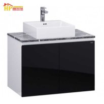TỦ LAVABO CAESAR LF5261+EH48001ADV CHÍNH HÃNG