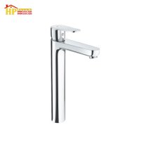 VÒI LAVABO NÓNG LẠNH INAX LFV-2012SH CHÍNH HÃNG