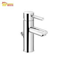 VÒI LAVABO NÓNG LẠNH 2 TẤT INAX LFV-8000S CHÍNH HÃNG