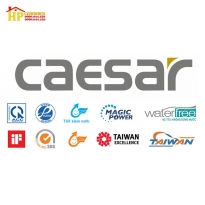 TỦ LAVABO CAESAR LF5032+EH05032AWV CHÍNH HÃNG