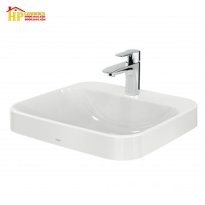 CHẬU LAVABO ĐẶT BÀN TOTO LT5615 CHÍNH HÃNG 