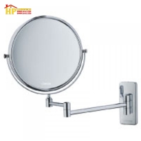 KIẾNG TRANG ĐIỂM CAESAR M763 CHÍNH HÃNG