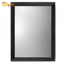 KIẾNG SOI MẶT KHUNG GỖ CAESAR M803 CHÍNH HÃNG