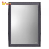 KIẾNG SOI MẶT KHUNG GỖ CAESAR M804 CHÍNH HÃNG