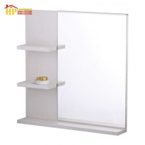 KIẾNG SOI MẶT CAEASAR M941 CHÍNH HÃNG