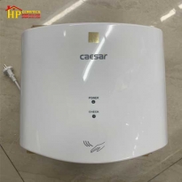 MÁY SẤY TAY CAESAR A801 CHÍNH HÃNG
