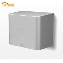 MÁY SẤY TAY TOTO TYC322M CHÍNH HÃNG
