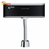 XÃ TIỂU CẢM ỨNG INAX OKUV-120S(B)-0.5AC DÙNG ĐIỆN CHÍNH HÃNG
