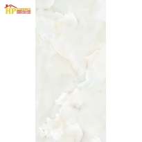 GẠCH LÁT NỀN 80X160 VÂN ĐÁ CẨM THẠCH 16802 CAO CẤP GIÁ RẺ
