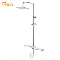 THÂN SEN CÂY TẮM CAESAR BS127 CHÍNH HÃNG