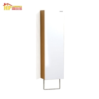 TỦ TREO CAESAR Q1230 CHÍNH HÃNG