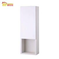 TỦ TREO CAESAR  Q1235 CHÍNH HÃNG