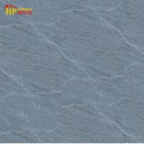 GẠCH LÁT SÂN VƯỜN 50X50 VÂN ĐÁ XÁM 5519 CAO CẤP GIÁ RẺ
