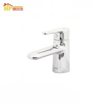 VÒI LAVABO LẠNH TOTO TVLC101NSR CHÍNH HÃNG