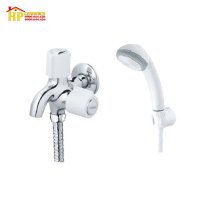 SEN TẮM LẠNH CAESAR S038CP CHÍNH HÃNG